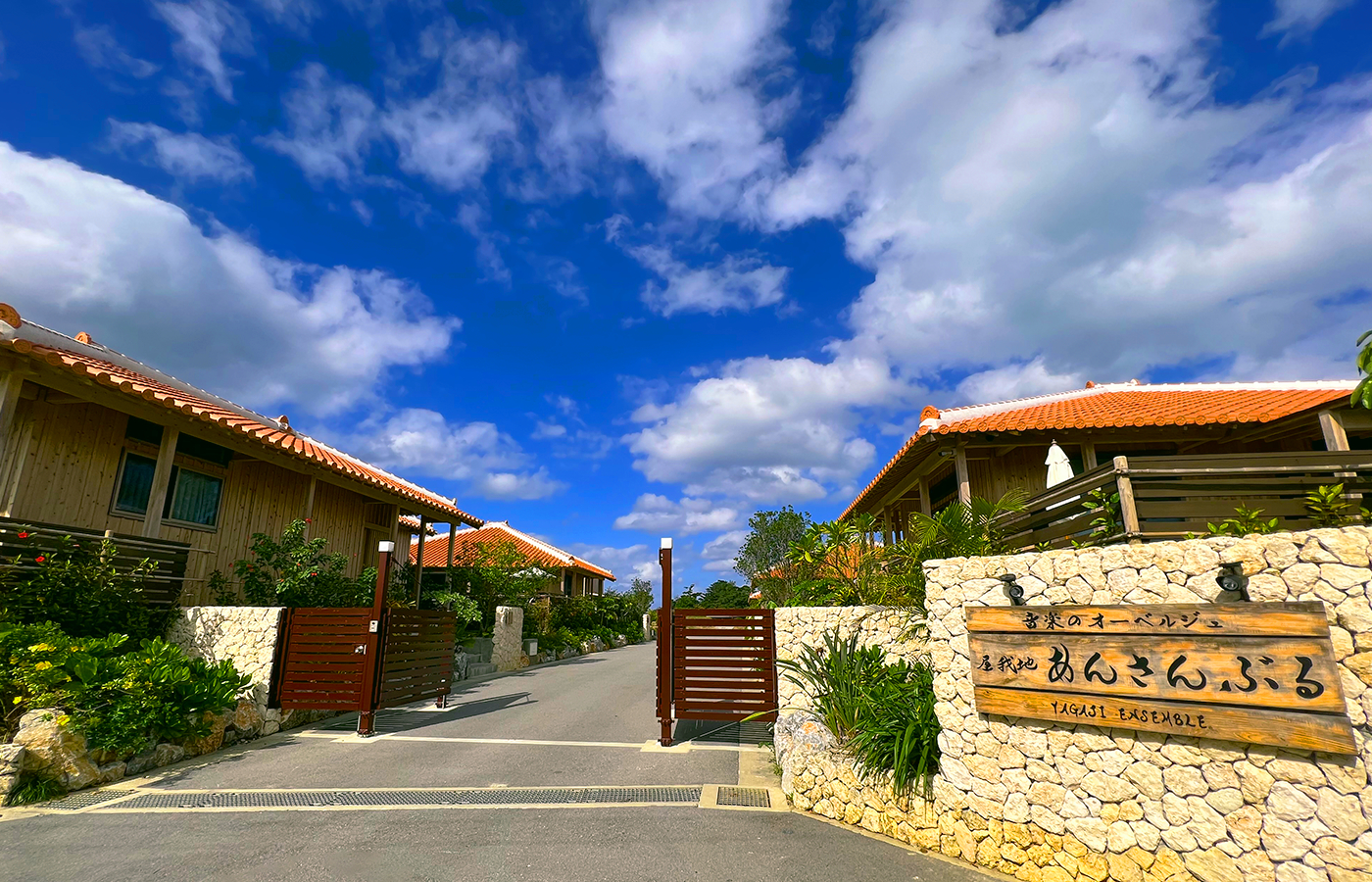 キャッチコピー１キャッチコピー１キャッチコピー１キャッチコピー１